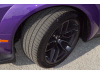 2019 Dodge Challenger R/T Scat Pack Widebody