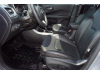 2019 Jeep Compass High Altitude