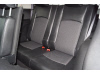 2016 Dodge Journey Crossroad
