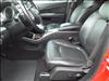 2019 Dodge Journey GT
