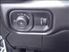 2023 RAM 3500 Tradesman