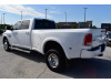 2018 RAM 3500 Laramie
