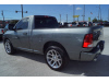 2012 RAM 1500 ST