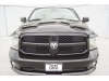 2016 RAM 1500 Tradesman/Express