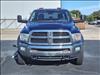 2017 RAM 5500HD Tradesman