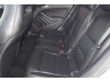 2015 Mercedes-Benz CLA CLA 250