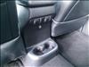 2016 Jeep Wrangler Unlimited Unlimited Sahara