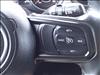 2020 Jeep Wrangler Unlimited Unlimited Sport S