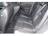 2020 Jeep Cherokee Altitude