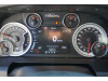 2014 RAM 1500 SLT