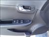 2012 Chevrolet Malibu LT 1LT