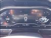 2024 GMC Sierra 2500HD SLT
