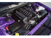 2019 Dodge Challenger R/T Scat Pack Widebody