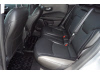 2019 Jeep Compass High Altitude