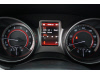 2016 Dodge Journey Crossroad