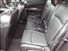 2019 Dodge Journey GT