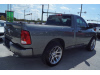 2012 RAM 1500 ST