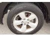 2016 RAM 1500 Tradesman/Express