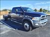 2017 RAM 5500HD Tradesman
