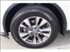 2017 Nissan Murano SV
