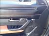 2023 Mazda CX-50 2.5 Turbo Premium Plus Package