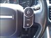 2016 Land Rover Range Rover Sport 3.0L V6 Supercharged SE
