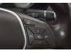 2014 Mercedes-Benz E-Class E 350