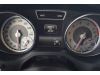 2015 Mercedes-Benz CLA CLA 250