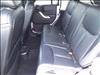 2016 Jeep Wrangler Unlimited Unlimited Sahara