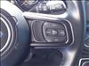 2021 Jeep Wrangler Unlimited Unlimited Willys