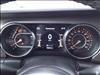 2020 Jeep Wrangler Unlimited Unlimited Sport S