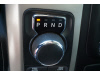 2014 RAM 1500 SLT