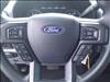 2022 Ford F-250 Super Duty XLT