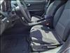 2012 Chevrolet Malibu LT 1LT