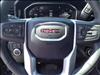 2024 GMC Sierra 2500HD SLT