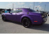 2019 Dodge Challenger R/T Scat Pack Widebody