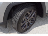 2019 Jeep Compass High Altitude