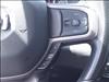 2023 RAM 3500 Tradesman