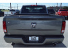 2012 RAM 1500 ST