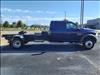 2017 RAM 5500HD Tradesman