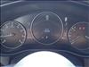 2023 Mazda CX-50 2.5 Turbo Premium Plus Package