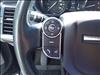 2016 Land Rover Range Rover Sport 3.0L V6 Supercharged SE