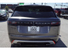 2018 Land Rover Range Rover Velar P380 First Edition