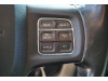 2014 RAM 1500 SLT