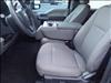 2022 Ford F-250 Super Duty XLT