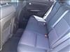 2012 Chevrolet Malibu LT 1LT