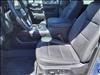 2024 GMC Sierra 2500HD SLT