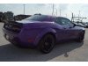 2019 Dodge Challenger R/T Scat Pack Widebody