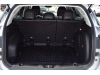 2019 Jeep Compass High Altitude