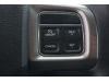 2016 Dodge Journey Crossroad